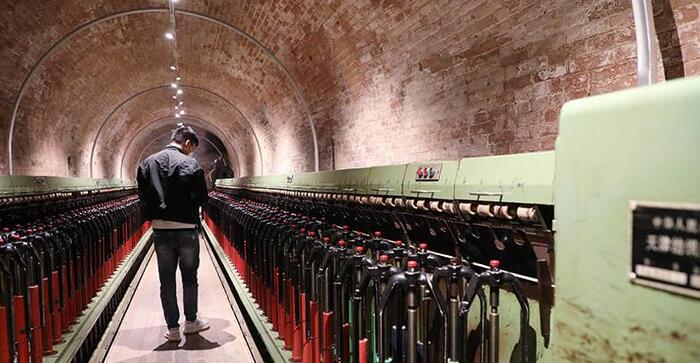 宝鸡值得去的景点推荐【宝鸡周边游景点推荐】