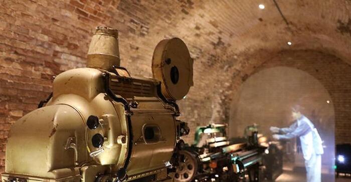 宝鸡值得去的景点推荐【宝鸡周边游景点推荐】