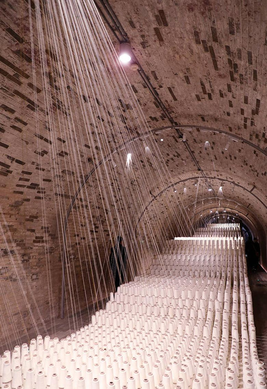 宝鸡值得去的景点推荐【宝鸡周边游景点推荐】