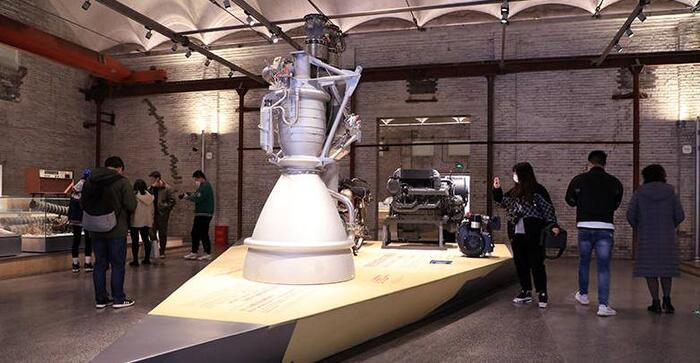 宝鸡值得去的景点推荐【宝鸡周边游景点推荐】