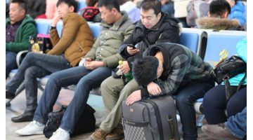 祝你爱情事业双丰收的意思【祝愿爱情事业双丰收的句子】