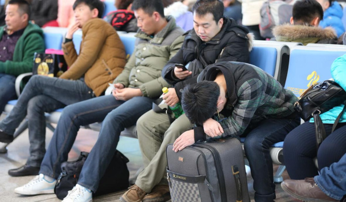 祝你爱情事业双丰收的意思【祝愿爱情事业双丰收的句子】