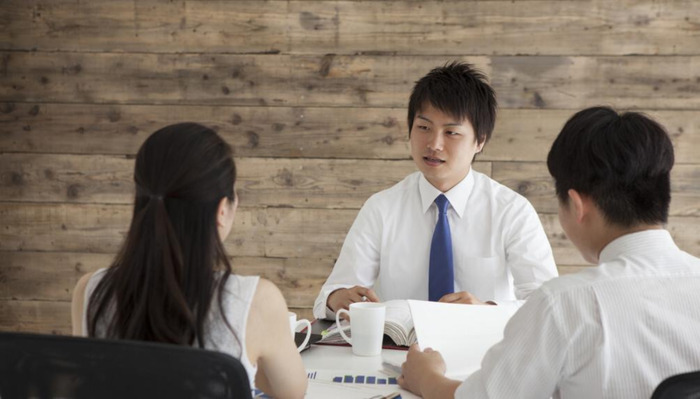 祝你爱情事业双丰收的意思【祝愿爱情事业双丰收的句子】