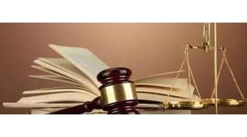 逆向选择和道德风险有何差异【区分逆向选择和道德风险】