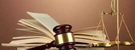 逆向选择和道德风险有何差异【区分逆向选择和道德风险】