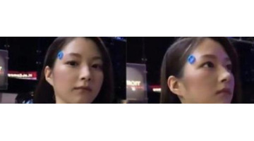 虐孕生产校园【虐孕生产机器人】