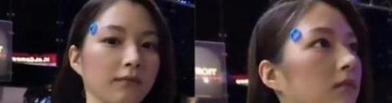 虐孕生产校园【虐孕生产机器人】