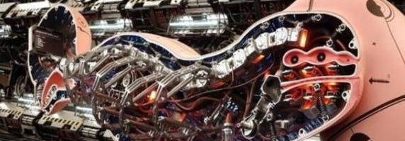 虐孕生产校园【虐孕生产机器人】