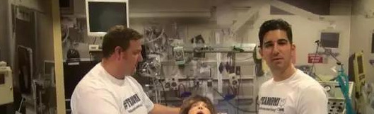 虐孕生产校园【虐孕生产机器人】