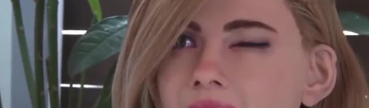 虐孕生产校园【虐孕生产机器人】