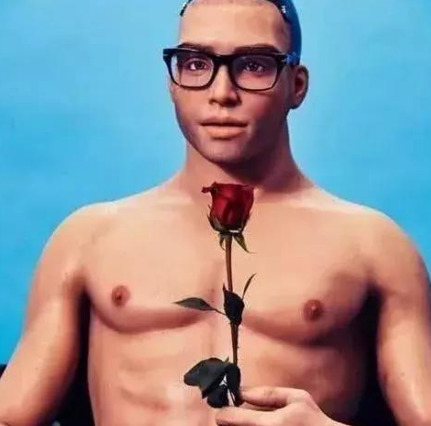 虐孕生产校园【虐孕生产机器人】