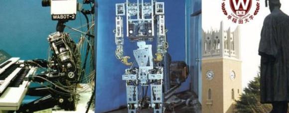 虐孕生产校园【虐孕生产机器人】