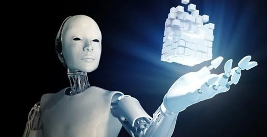 虐孕生产校园【虐孕生产机器人】