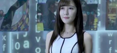 虐孕生产校园【虐孕生产机器人】