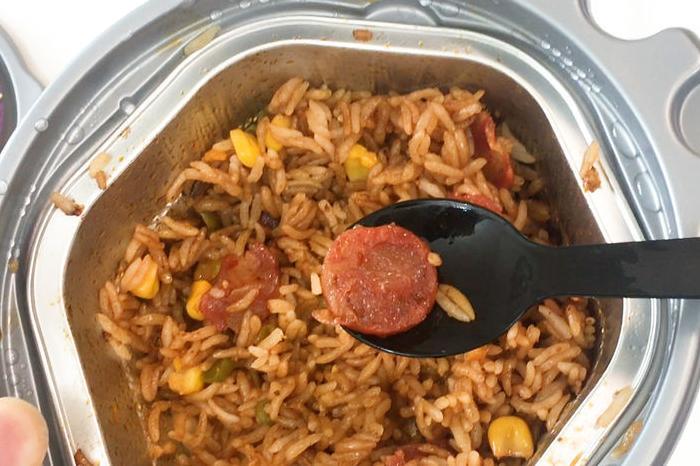 火锅高清图片【自热火锅照片真实照片】