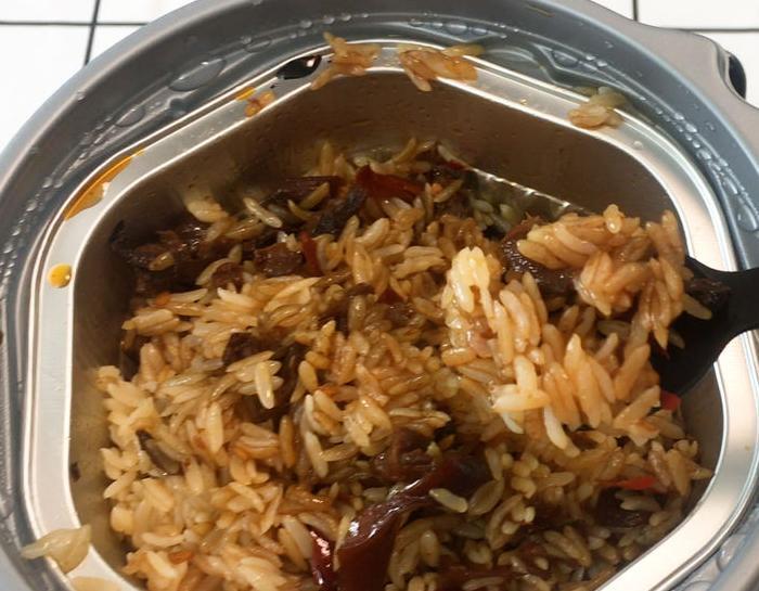 火锅高清图片【自热火锅照片真实照片】