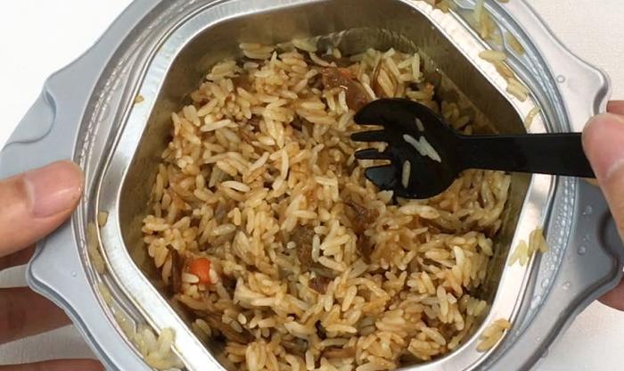 火锅高清图片【自热火锅照片真实照片】