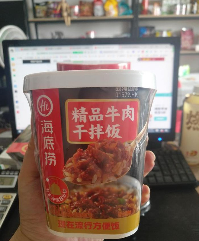 火锅高清图片【自热火锅照片真实照片】