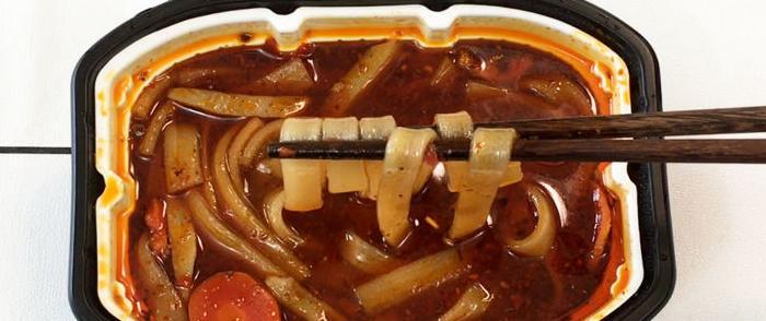 火锅高清图片【自热火锅照片真实照片】