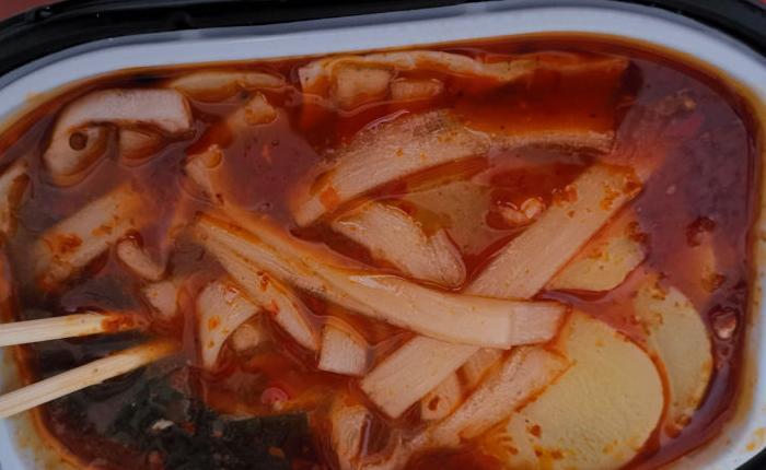 火锅高清图片【自热火锅照片真实照片】