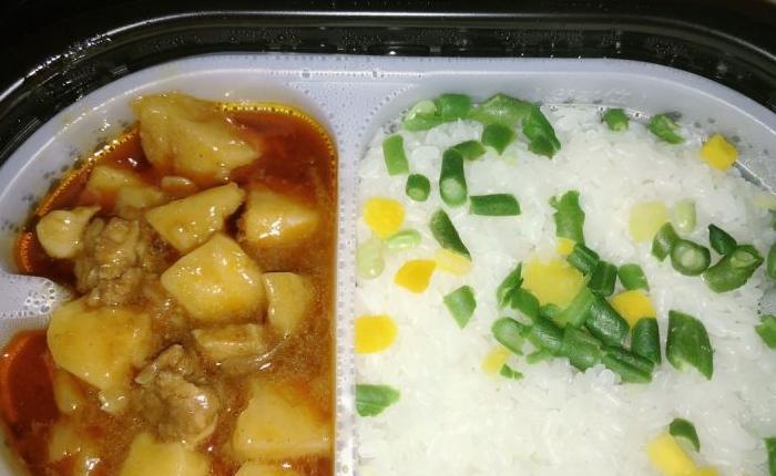 火锅高清图片【自热火锅照片真实照片】