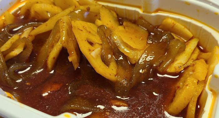 火锅高清图片【自热火锅照片真实照片】