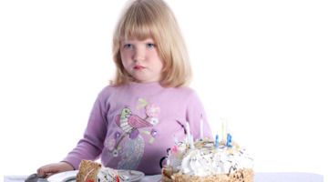 爸爸要喜宝【喜宝爸爸】