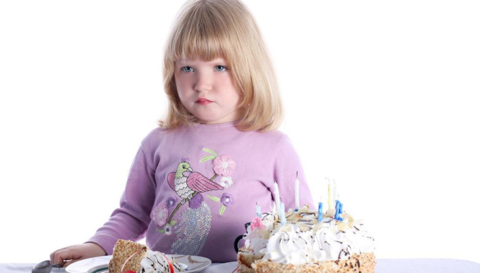 爸爸要喜宝【喜宝爸爸】