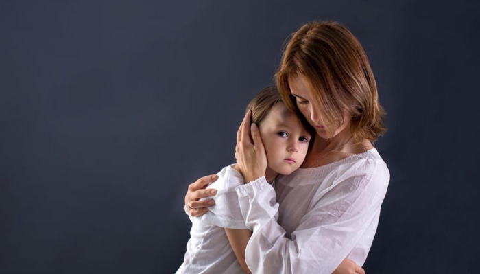 爸爸要喜宝【喜宝爸爸】