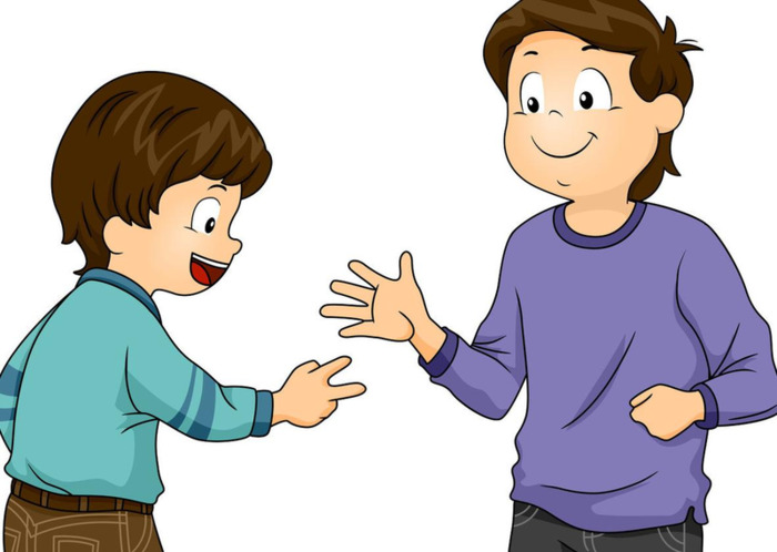 爸爸要喜宝【喜宝爸爸】