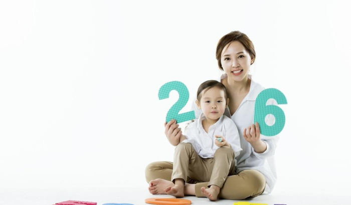 爸爸要喜宝【喜宝爸爸】