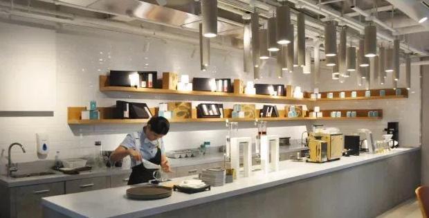 魏家凉皮加盟费最少多少钱【魏家凉皮加盟费条件】