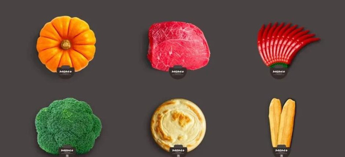 魏家凉皮加盟费最少多少钱【魏家凉皮加盟费条件】