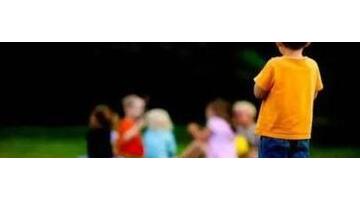 婴幼儿语言能力训练【幼儿的语言训练】