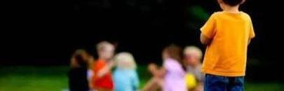 婴幼儿语言能力训练【幼儿的语言训练】