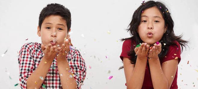 婴幼儿语言能力训练【幼儿的语言训练】