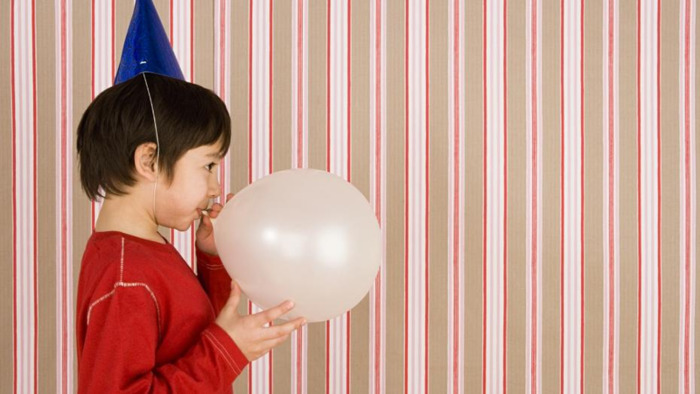 婴幼儿语言能力训练【幼儿的语言训练】