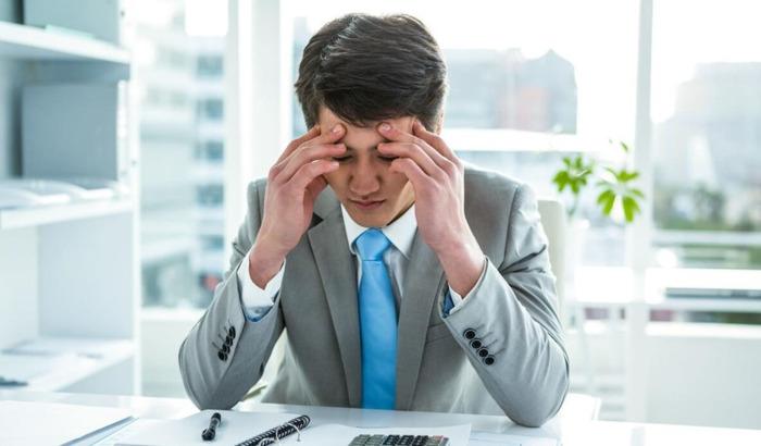 岁末的祝福语【年末的祝语】