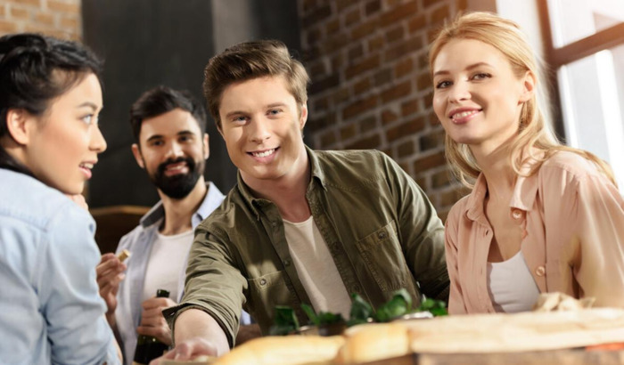 岁末的祝福语【年末的祝语】