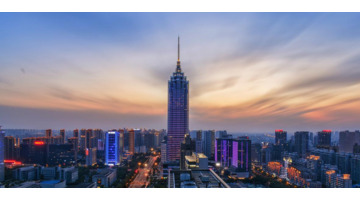 麻糕是哪里的特产【麻糕的热量】