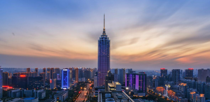 麻糕是哪里的特产【麻糕的热量】