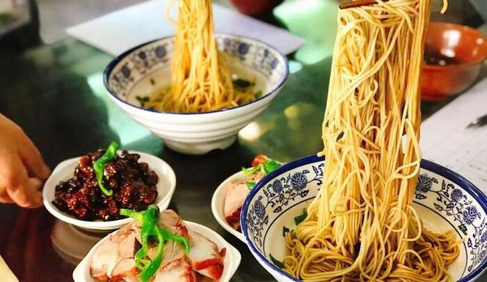 麻糕是哪里的特产【麻糕的热量】