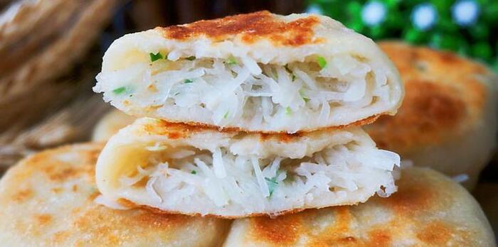 麻糕是哪里的特产【麻糕的热量】