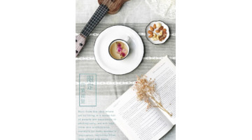 赞美一个人写作水平高描写生动可以用【赞美一个人写作水平高醍】