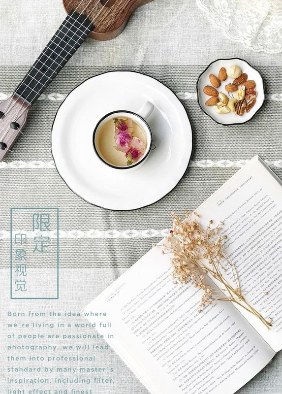 赞美一个人写作水平高描写生动可以用【赞美一个人写作水平高醍】