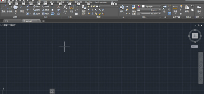 cad安装教程2016激活【cad安装教程2016破解版】