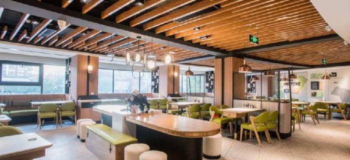 美国加州牛肉面大王可以注册商标吗【美国加州牛肉面大王加盟】