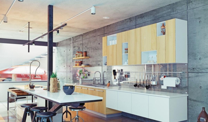 oppein欧派官网【oppein燃气灶】