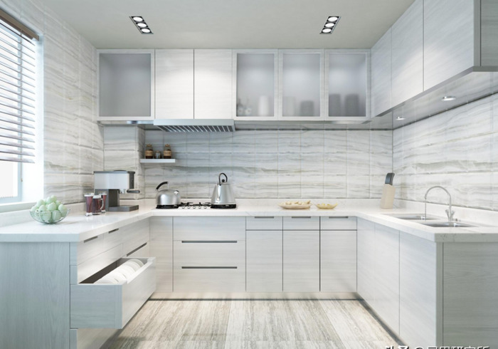 oppein欧派官网【oppein燃气灶】