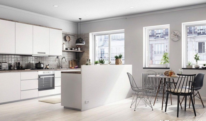 oppein欧派官网【oppein燃气灶】